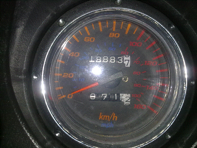 Predator60Ah_18883Klm.gif