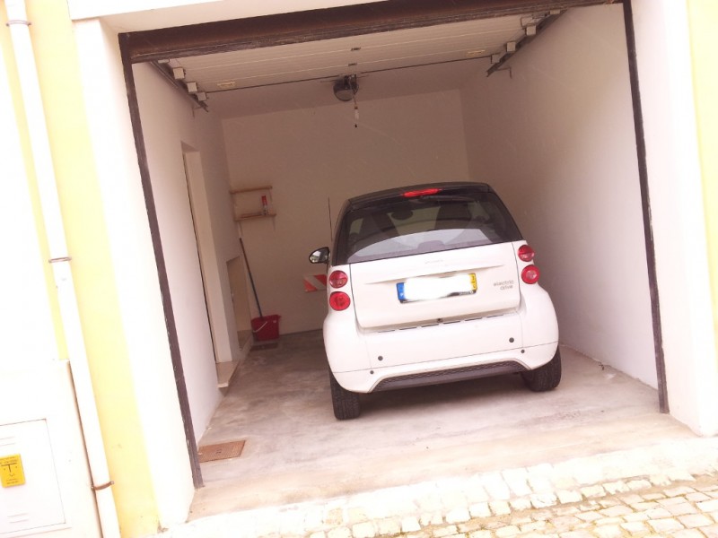 2013.12-02-1024px.jpg