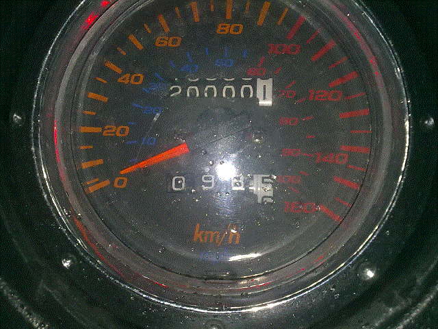 Predator 60Ah 20000 Klm.gif