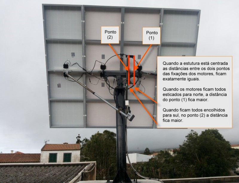 Seguidor20.jpg
