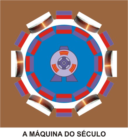 A MÁQUINA DO SÉCULO.jpg