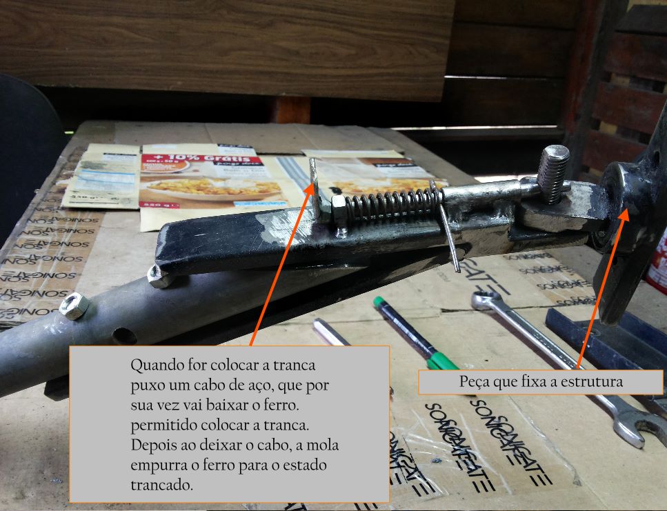 Tranca3.jpg