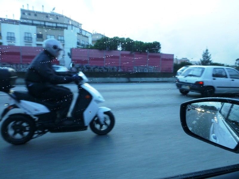P1070040.JPG