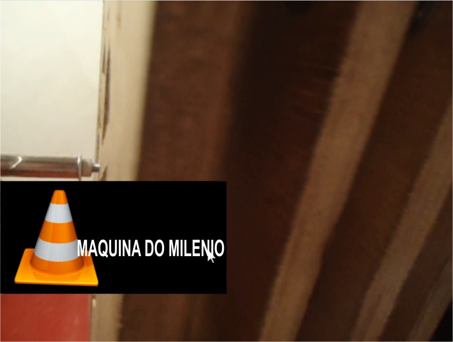 MAQUINA DO MILENIO.jpg
