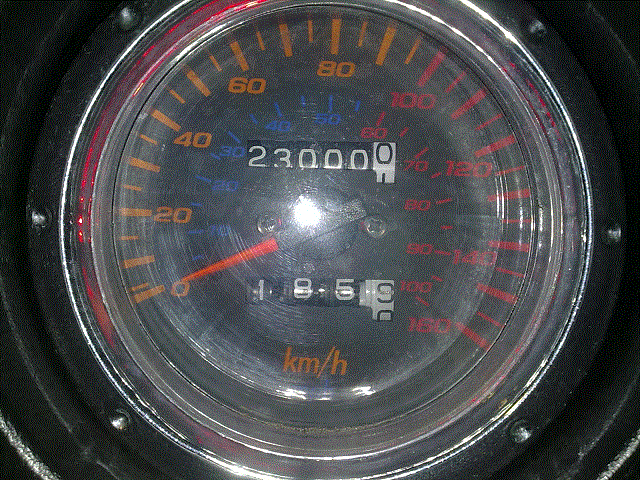 Predator 60Ah 23000 Klm.gif