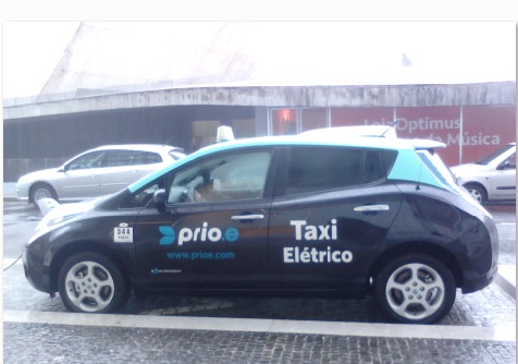 taxi leaf.jpg