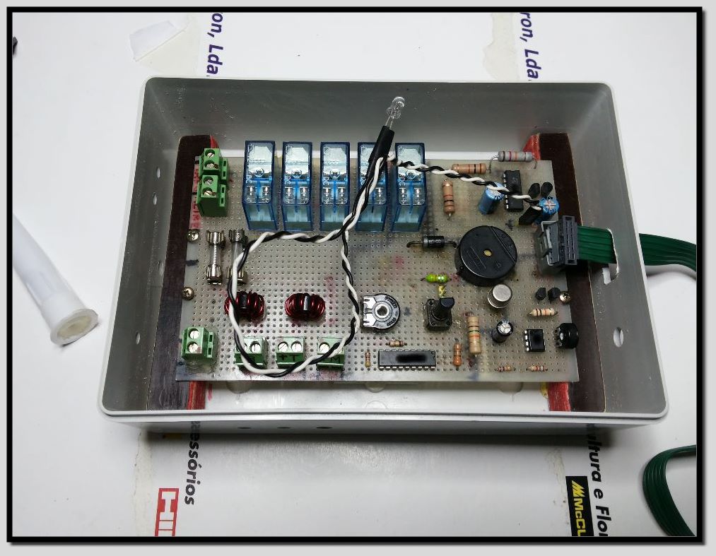 caixa 1.jpg