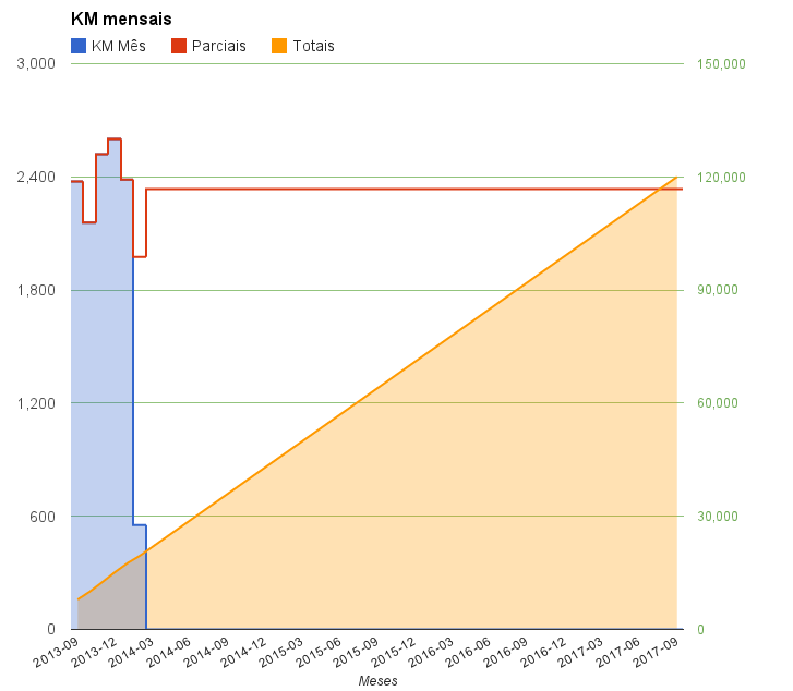 chart_1 (1).png