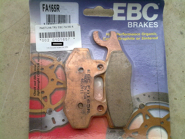Pastilhas EBC  FA 165R.gif