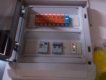 2014-01-20_quadro_AC-DC (7)_REDUZIDA.jpg
