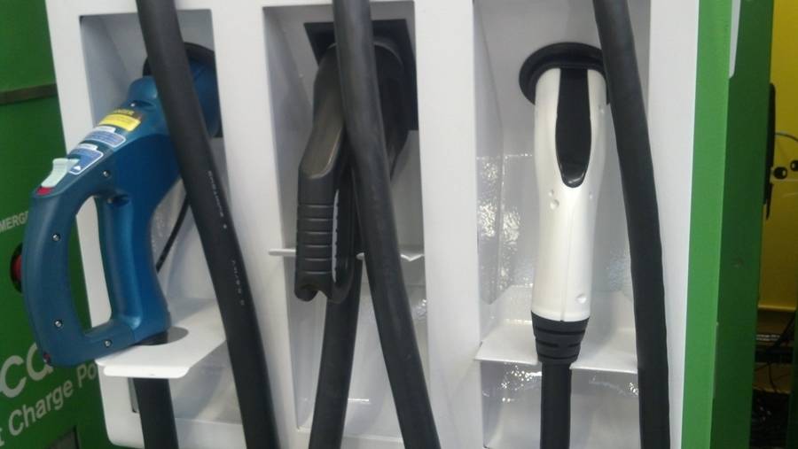 QC45 Dual + AC43.jpg