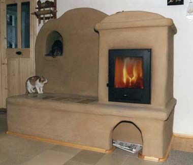 lehmofen-bau_de_04Bild161.jpg