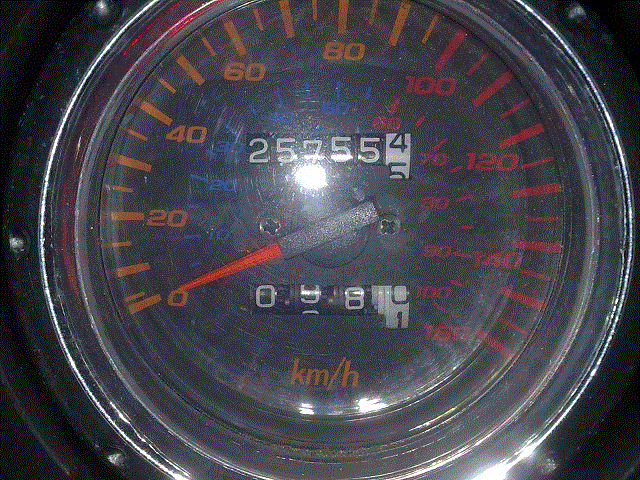 Predator 60Ah 25755 Klm.gif