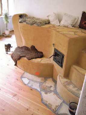 lehmofen-bau_de_07_03-feuer05.jpg