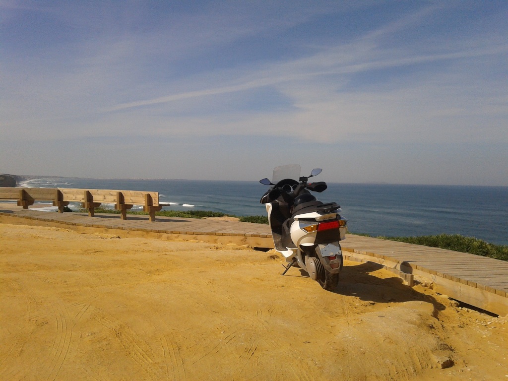 IMG_20140312_104744.jpg