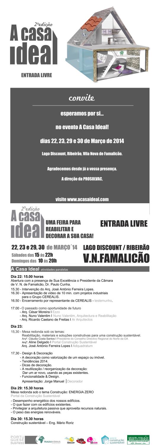 feira.jpg