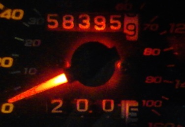 200.jpg