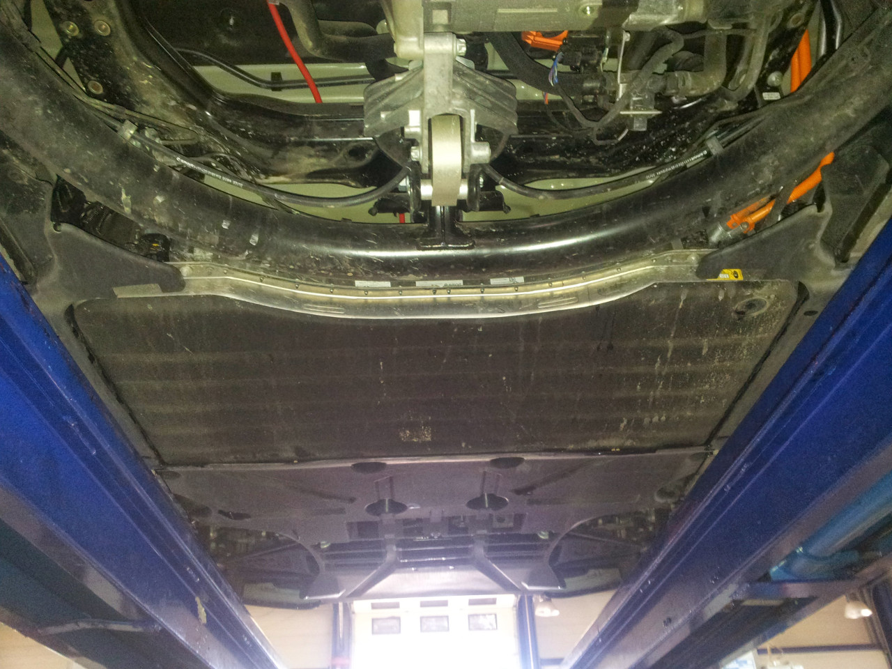 revisao_smart_electrico_2014-02.jpg