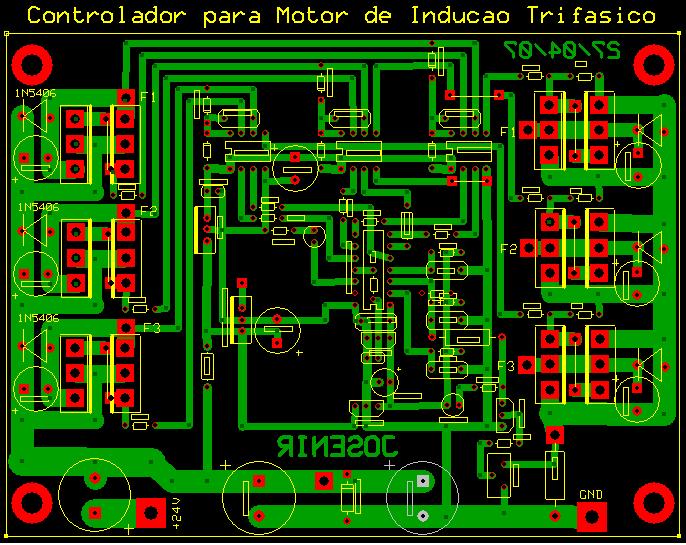 Inv_Freq_PCI.JPG