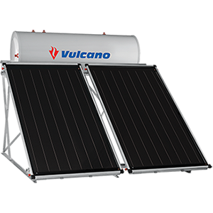 vulcano_tss300_skwlr_productdetail.png
