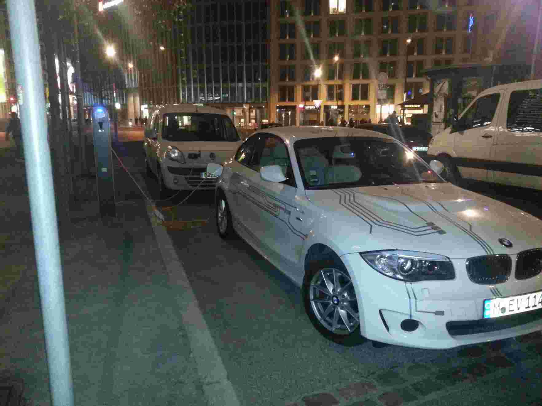 bmw.jpg
