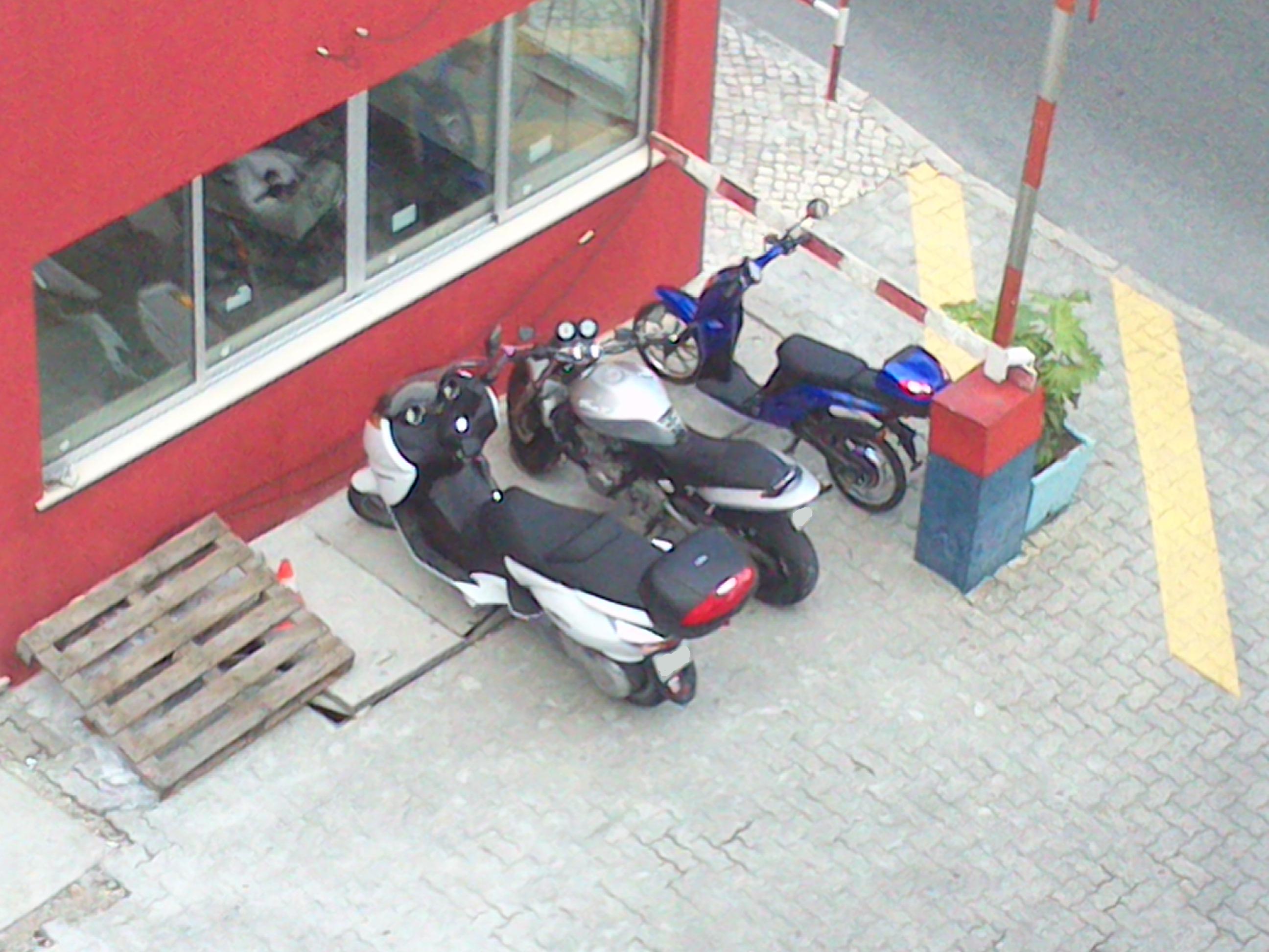 2014-04-10 19.01.57.jpg
