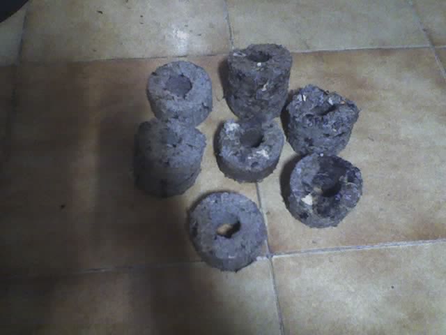 briquetes.jpg