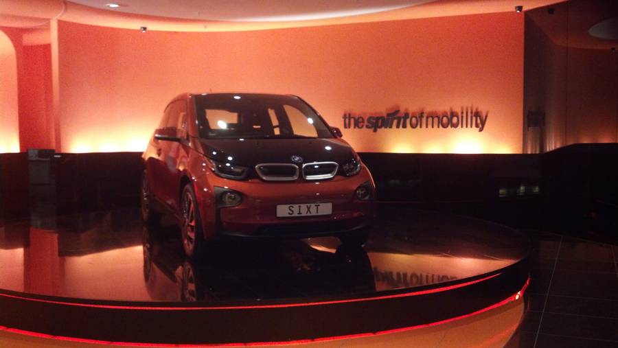 i3 sixt.jpg