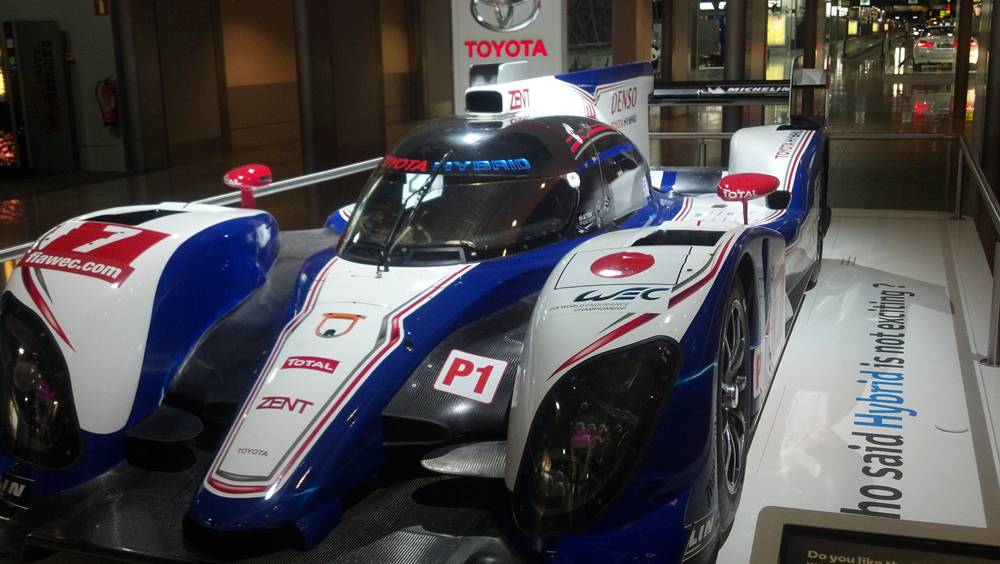 toyota h.jpg