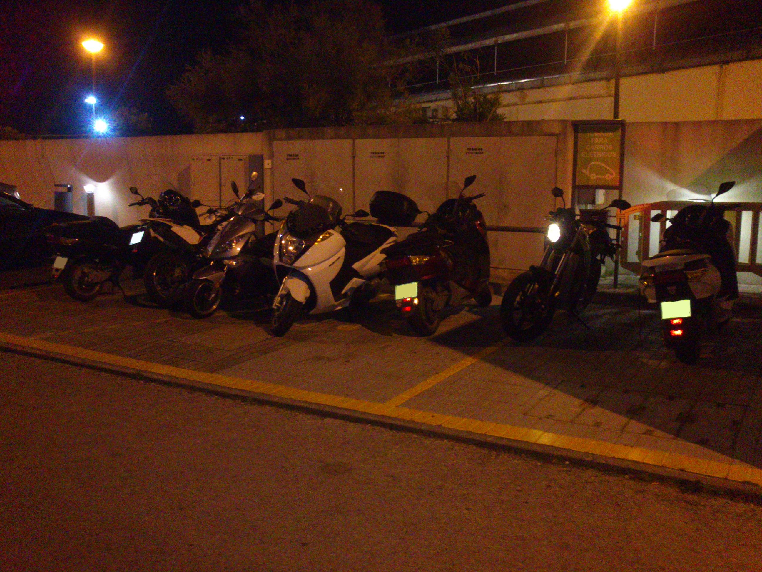 2014-04-26 01.02.42.jpg