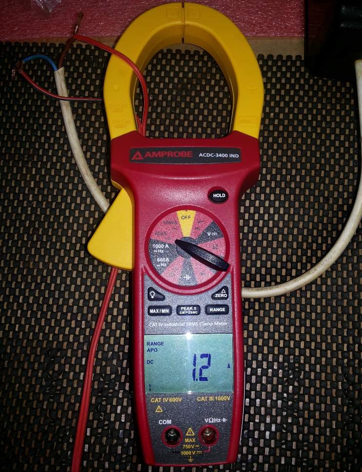 Teste corrente motor2.jpg