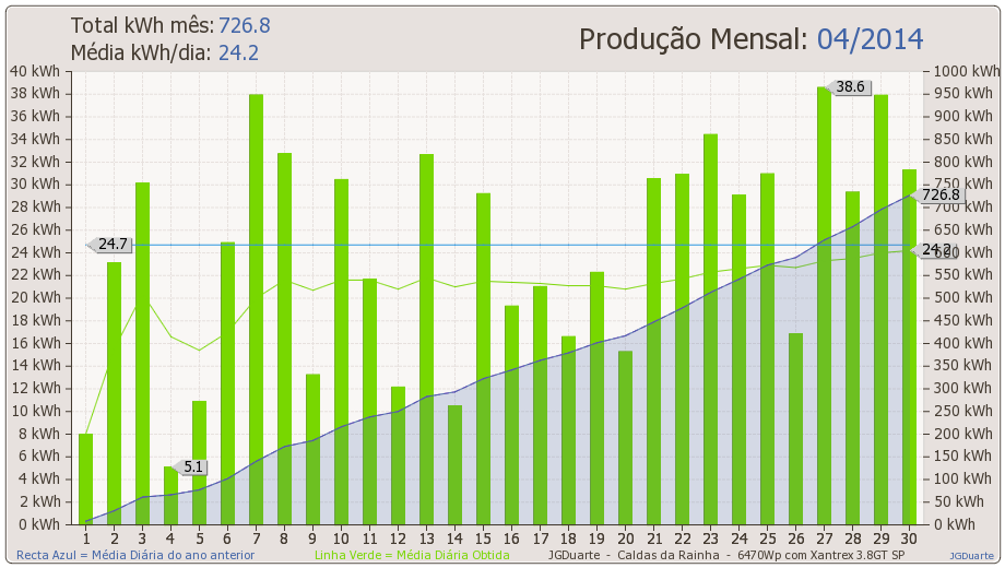 mes2014-04.png