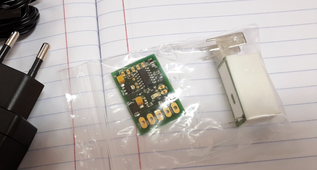 OpenSource-Simple_EVSE.jpg