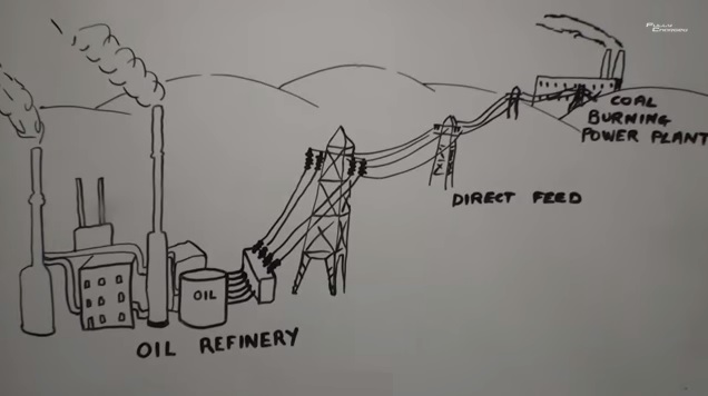 refinery.jpg