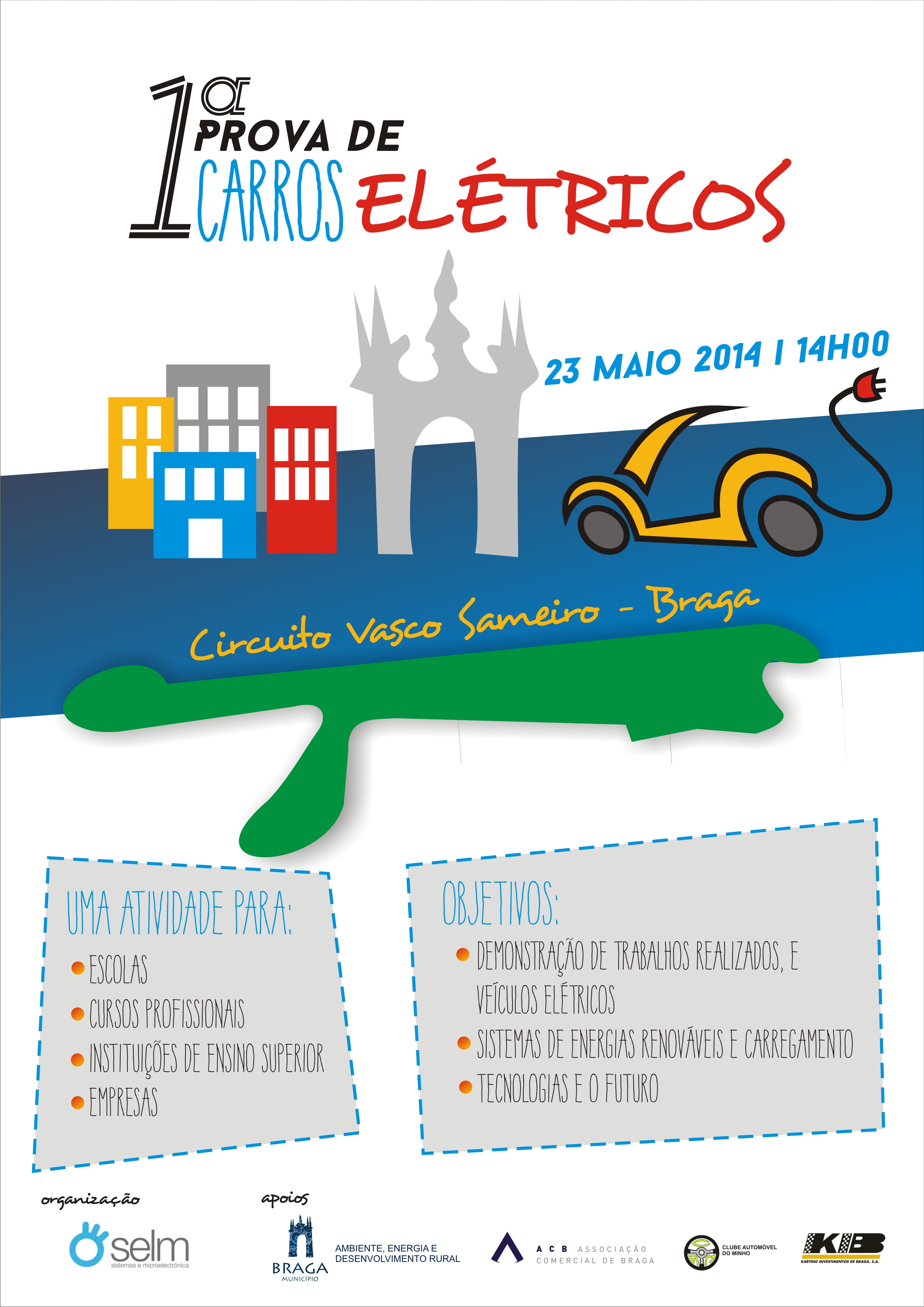 Cartaz Prova de Carros Elétricos ALTERADO.jpg