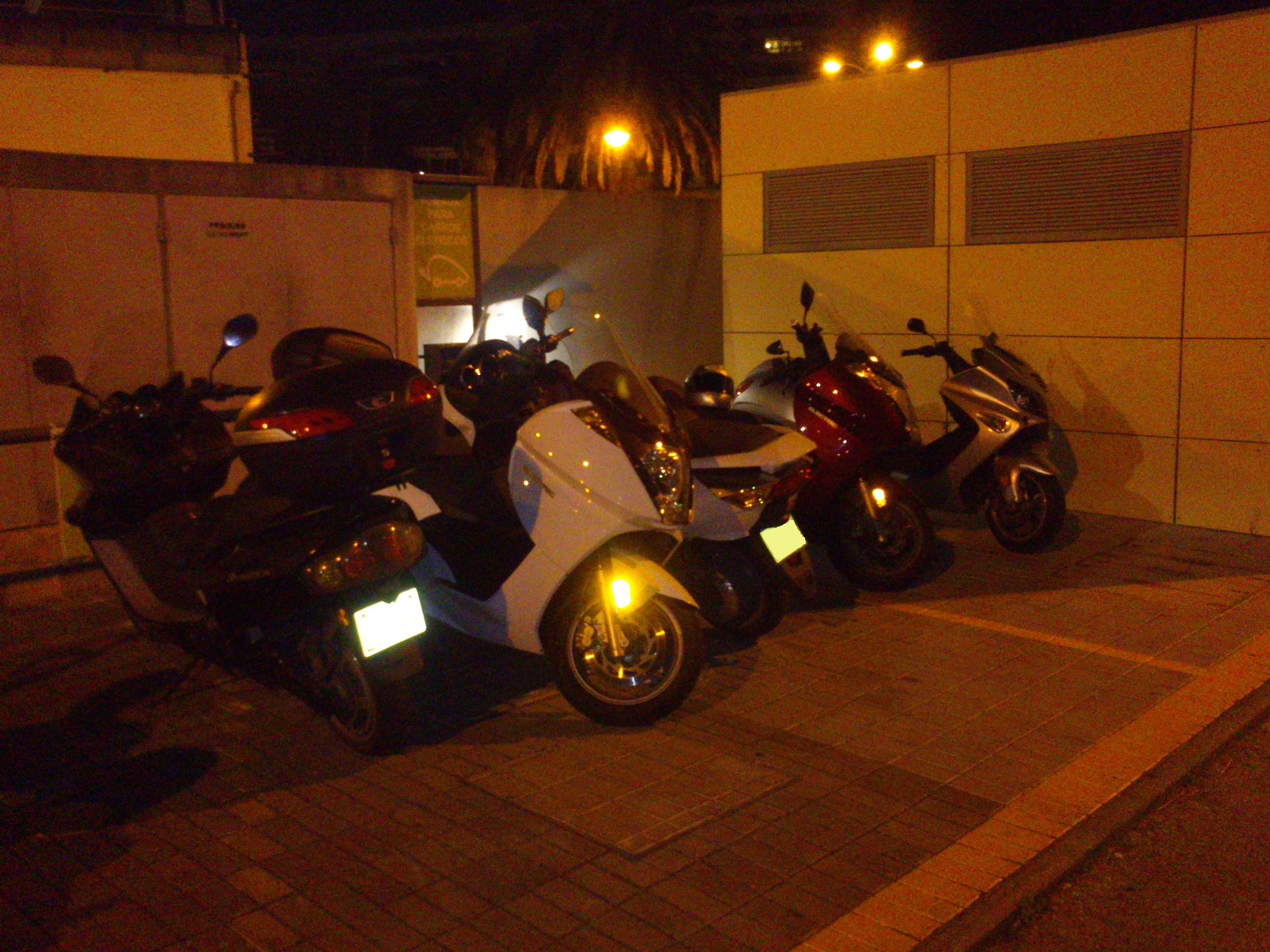 2014-05-17 00.43.16.jpg