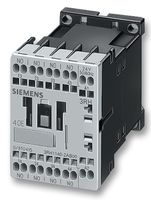 SIEMENS - 3RH11221AP00 - CONTACTOR, 2NO+2NC, 230VCA