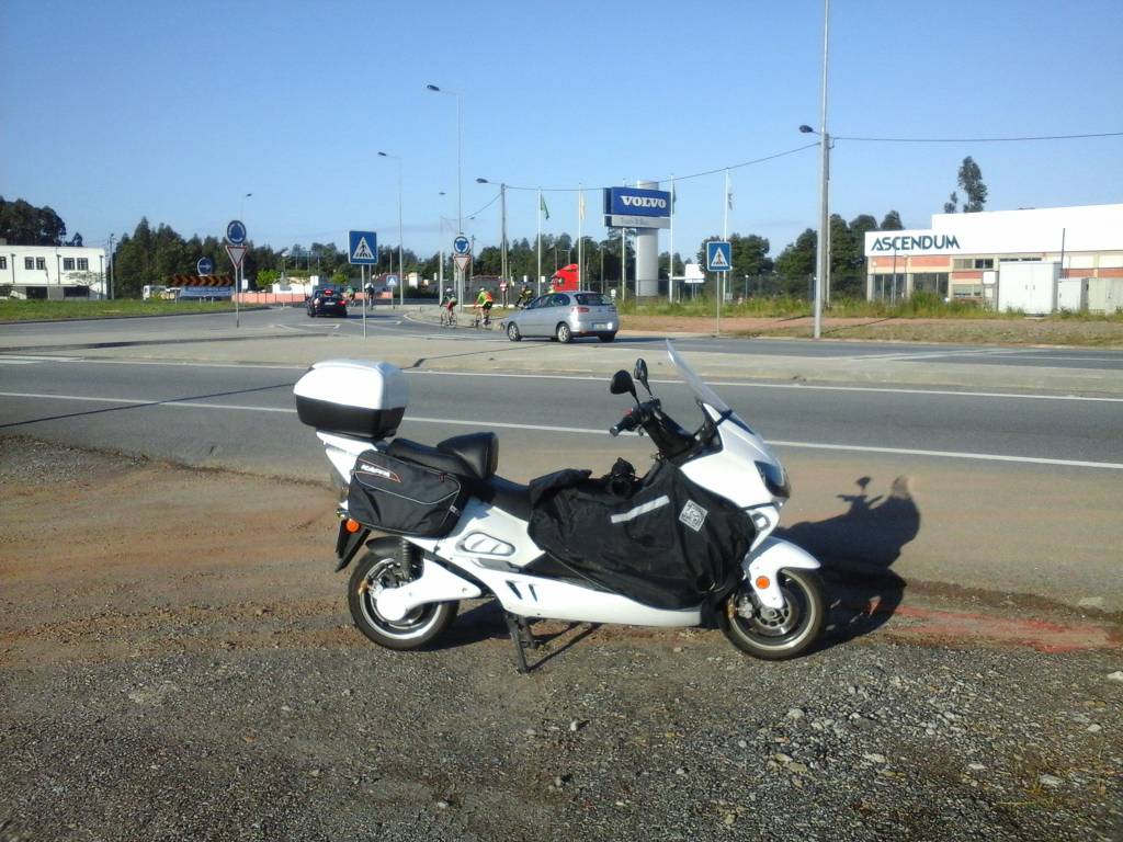 uploadfromtaptalk1400917116857.jpg