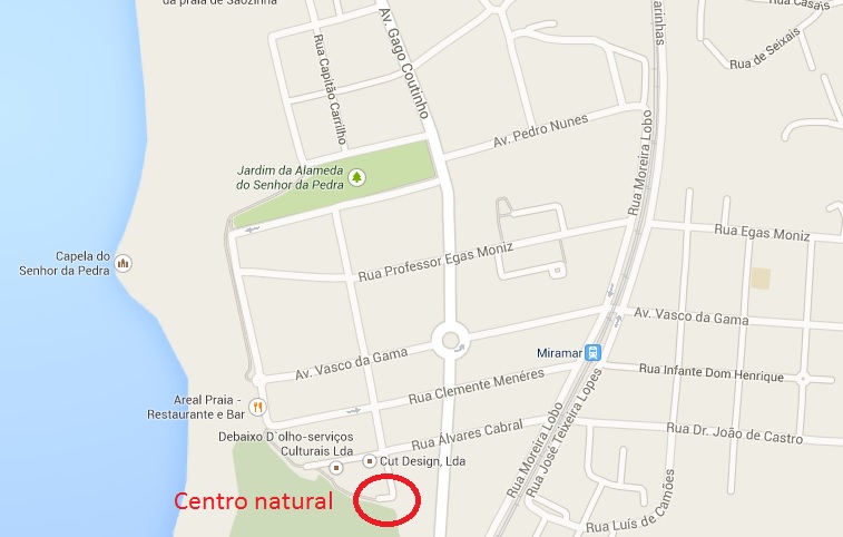 centro.jpg