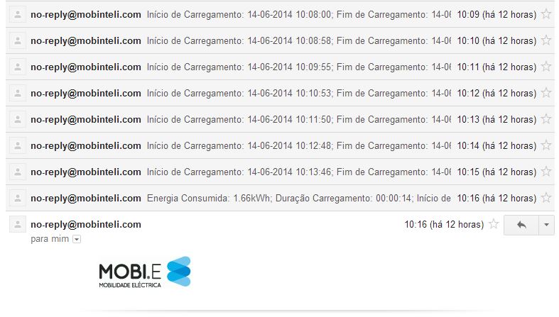 mobie_insolito4.JPG