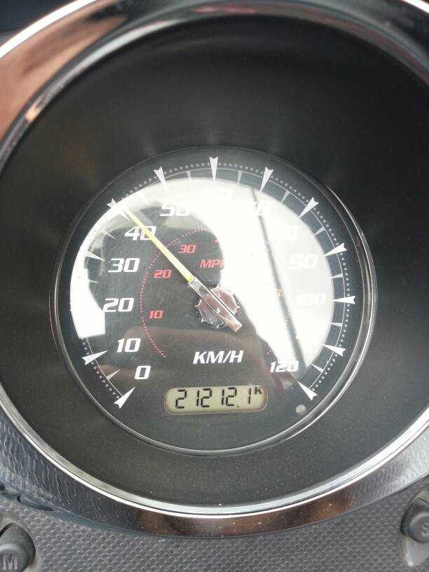 uploadfromtaptalk1403006376563.jpg