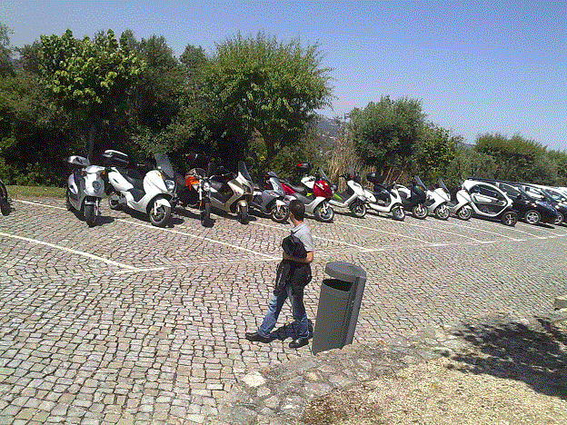 Encontro VE 2014 Ourém 3.gif