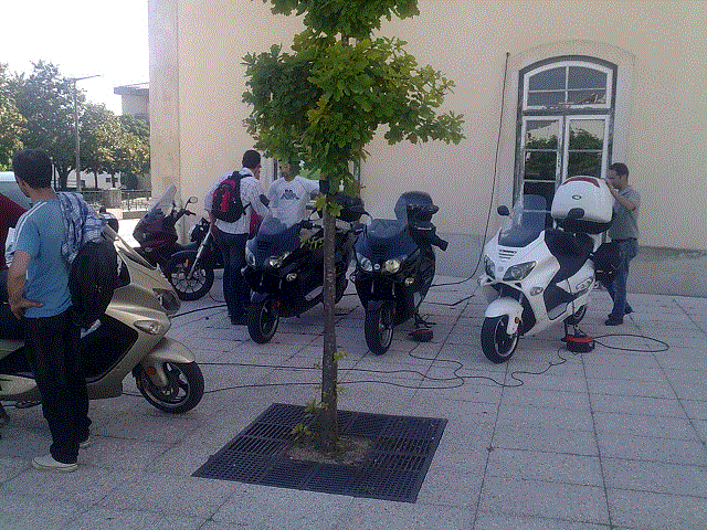 Encontro VE 2014 Ourém 6.gif