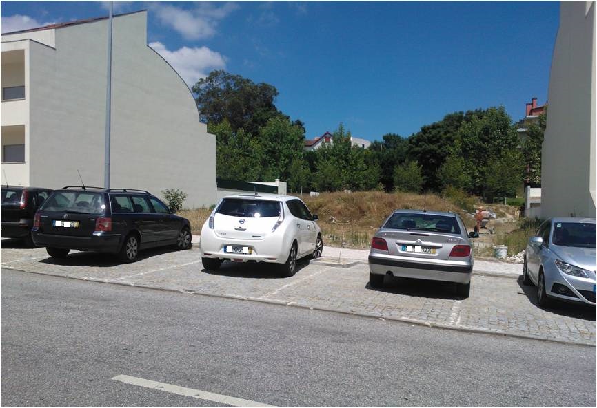 Imagem1.jpg