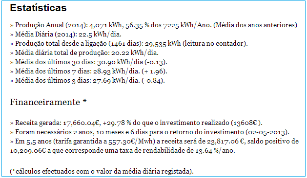 4aniversario.png