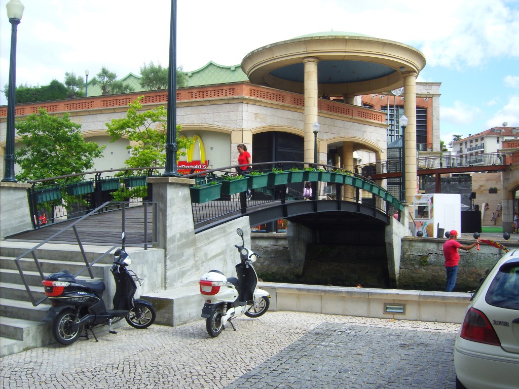 aveiro.jpg