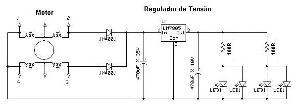 Circuito