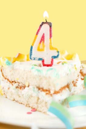 4th-Anniversary.jpg