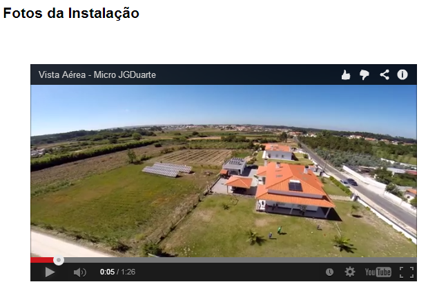 vista_aerea.png