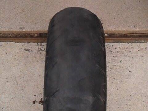 10522154_719792214736799_2689361722663238931_n.jpg